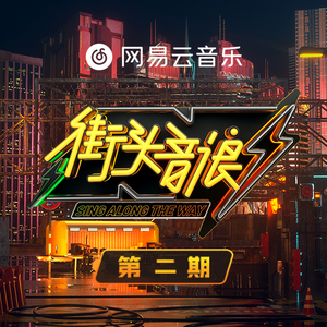 欧美亚洲日本韩国高清色图
