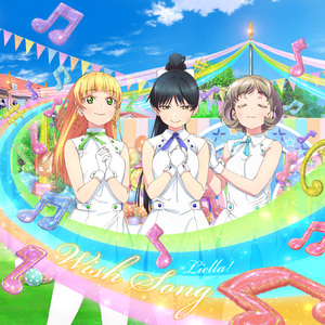 欧美亚洲日本韩国高清色图
