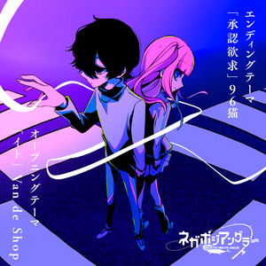 欧美亚洲日本韩国高清色图
