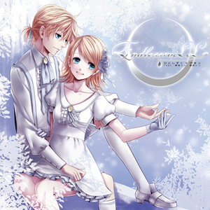 欧美亚洲日本韩国高清色图
