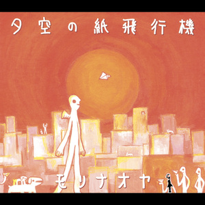 欧美亚洲日本韩国高清色图
