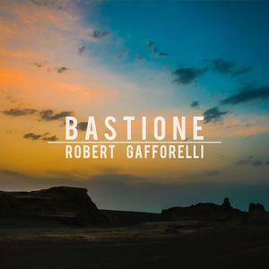 欧美亚洲日本韩国高清色图
