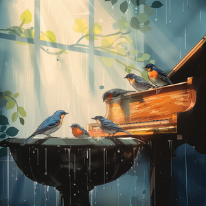 欧美亚洲日本韩国高清色图
