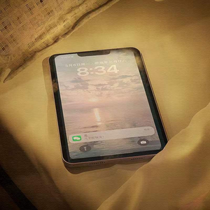 欧美亚洲日本韩国高清色图
