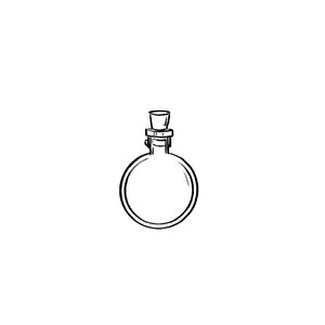 欧美亚洲日本韩国高清色图
