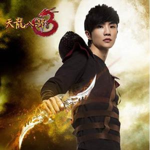 欧美亚洲日本韩国高清色图
