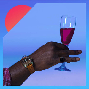 欧美亚洲日本韩国高清色图
