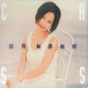 欧美亚洲日本韩国高清色图
