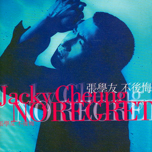 欧美亚洲日本韩国高清色图
