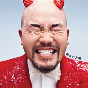 欧美亚洲日本韩国高清色图
