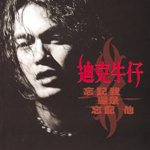 欧美亚洲日本韩国高清色图
