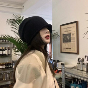 欧美亚洲日本韩国高清色图
