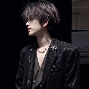 欧美亚洲日本韩国高清色图
