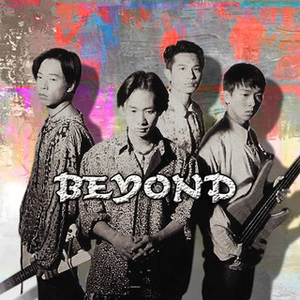 欧美亚洲日本韩国高清色图
