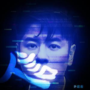 欧美亚洲日本韩国高清色图
