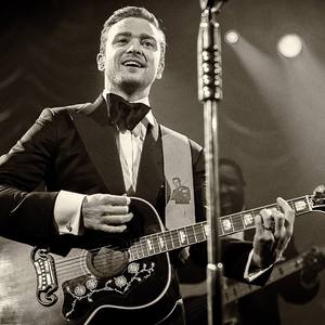 欧美亚洲日本韩国高清色图
