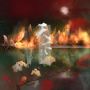 欧美亚洲日本韩国高清色图
