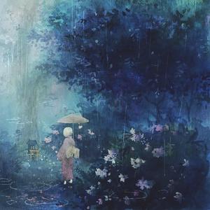 欧美亚洲日本韩国高清色图
