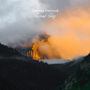 欧美亚洲日本韩国高清色图
