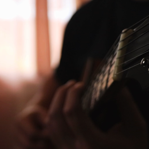 欧美亚洲日本韩国高清色图
