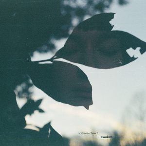 欧美亚洲日本韩国高清色图
