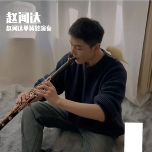 欧美亚洲日本韩国高清色图
